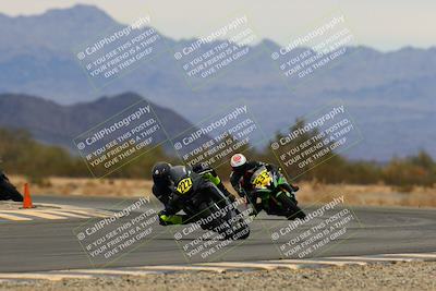 media/Jan-15-2022-CVMA (Sat) [[711e484971]]/Race 11 Amateur Supersport Middleweight/